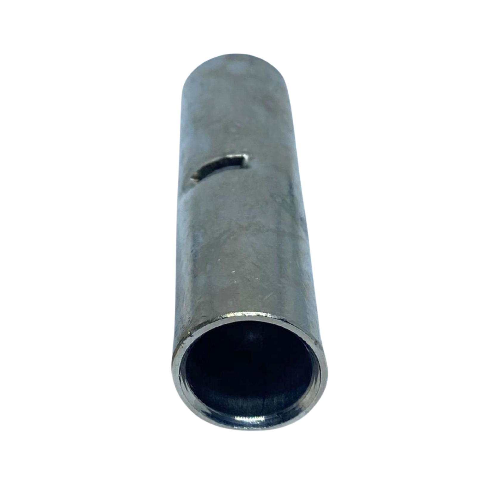 COPPER CONNECTOR SIZE CABLE 10MM PM CABLE SIZE 10MM - PM
